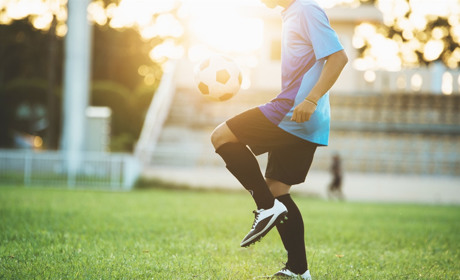 Найяскравіші гравці минулорічного чемпіонату Рівненщини