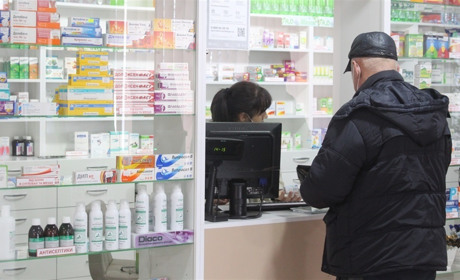 В яких аптеках можна придбати ліки за програмою є Підтримка. І які є способи покупки і оплати