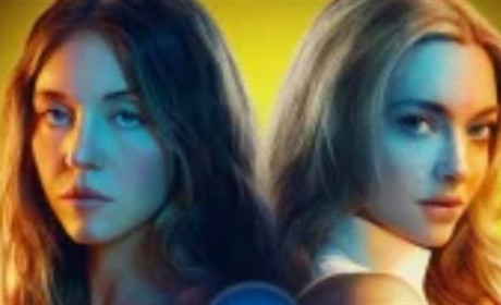 Подорожі в кіно: як фільми допомагають вивчати країни без туристичних буклетів