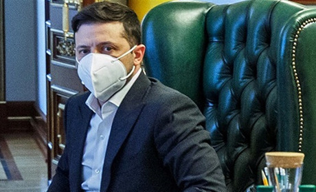 1000 віртуальних гривень за щеплення