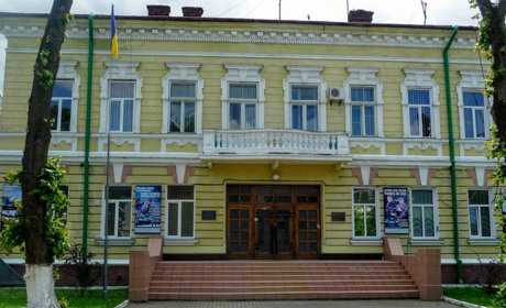 Не прийшов через повітряну тривогу: у Дрогобичі суд ув’язнив чоловіка за ухилення від призову