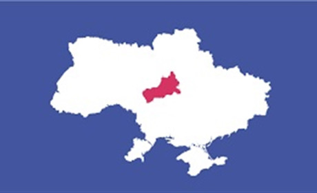 Реакція на Черкащині про заяву окупантів щодо "дружніх стосунків"