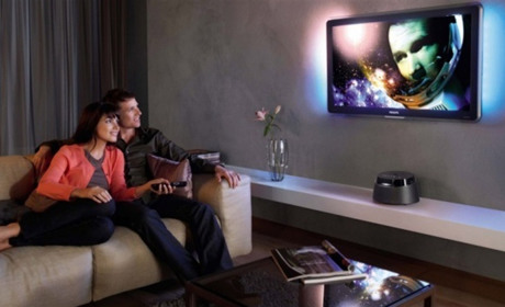 ТОП-5 серіалів для ідеального вечора суботи від редакції Южне.Сity