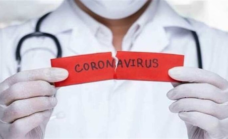 Статус пандемії COVID-19 скасовано. Що це означає для Білопільщини - коментує головлікар первинки