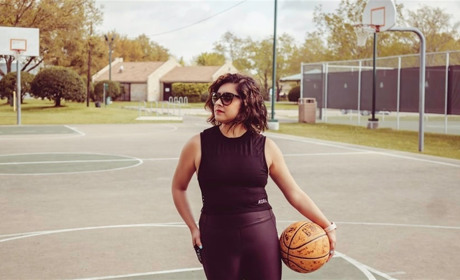 Ваш ідеальний образ з доставкою додому: підбираємо речі в Rozetka