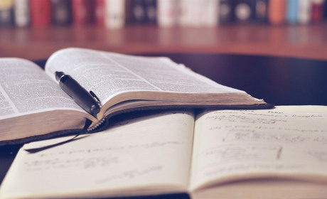 Через погіршенням погоди на Вінниччині, зокрема Барській громаді повідомили про дистанційне навчання