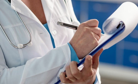 Повторний огляд для людей з інвалідністю: коли та кому його необхідно проходити