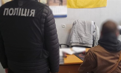 «Мертві душі» в автошколі: в Одесі судитимуть директора за фальсифікацію