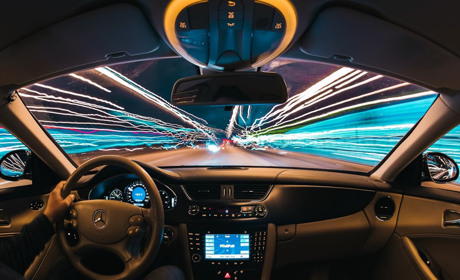 Як застрахувати свій автомобіль і отримати виплату у разі страхового випадку