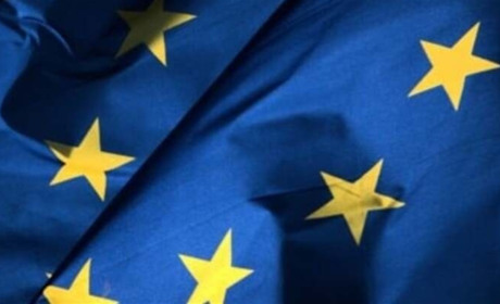 У Кременці проведуть гру «Eurosession» для молоді та презентацію - пріоритети ЄС в Україні