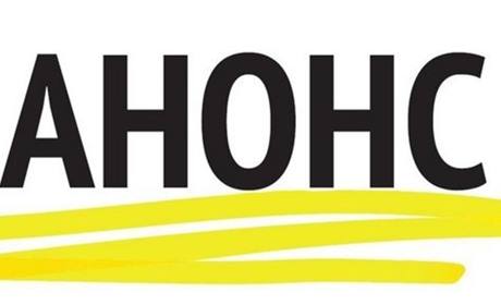Чим зайнятися наступного тижня в Золотоноші? Анонс заходів