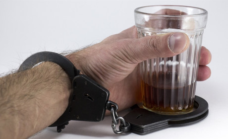 18-річного сватівчанина взяли під варту за побиття чоловіка, який через добу після бійки помер