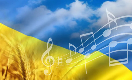 З 16 січня говоритимемо українською. Деякі депутати стурбовані штрафами
