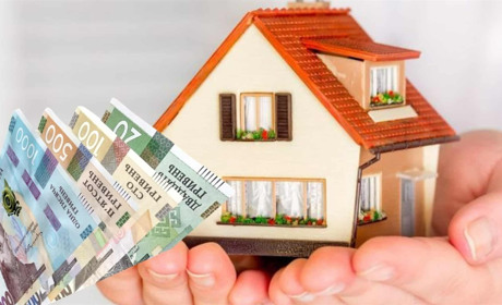 Субсидія на оренду житла стане ще доступнішою: що змінилося