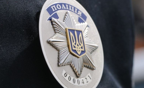 Поліція закликає громадян дотримуватися таємниці голосування під час виборів