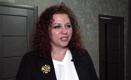 Повідомили про підозру освітянці з Херсона: очолила захоплений дитсадок під час окупації міста