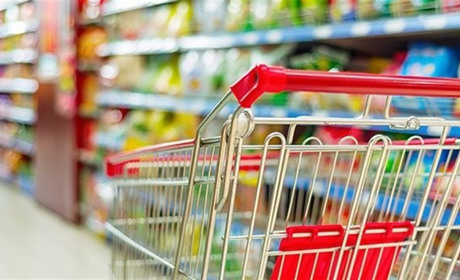 Безпечна покупка продуктів з Європи онлайн: поради, перевірки та довіра