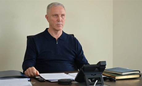 Окупаційна влада на Херсонщині заборгувала своїм бюджетникам 160 млн рублів зарплати