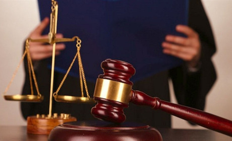 Білопільський суд змінює територіальну підсудність: що це означає для громадян