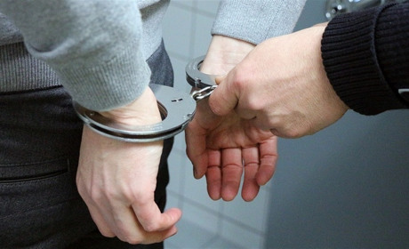 Підозрюваного у минулорічних крадіжках з будинків сватівчан можуть посадити на вісім років