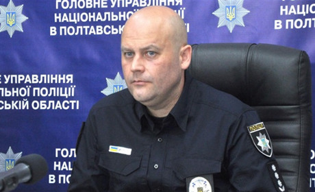 Проєкт "Чужинець в громаді" планують запровадити на Полтавщині