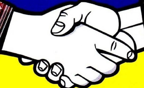 Як працює волонтерський штаб у Южному