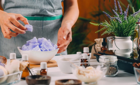 Маленькі міста – великі можливості: як мікрокредити допомагають запустити новий бізнес