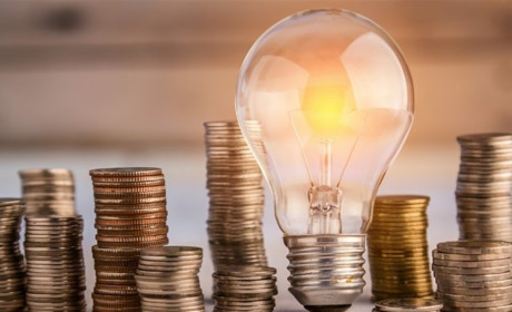 До уваги жителів Білопільщини: вартість електроенергії не зміниться до осені