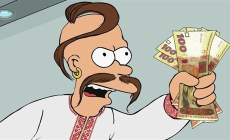 В театр і на фітнес підуть не всі: заявлених Зеленським 6 млрд на всіх вакцинованих не вистачить