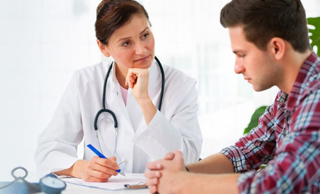 Як жителям Білопільщини безоплатно записатися на прийом до приватних спеціалістів України