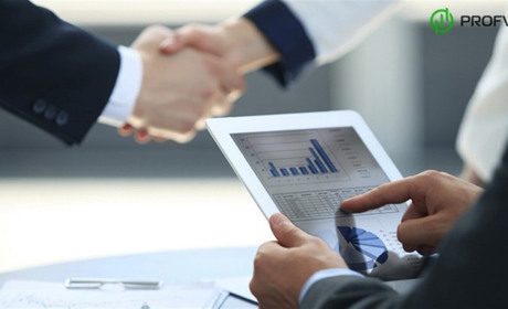 IPO что это такое