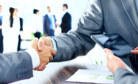 До уваги підприємців Білопільщини: МОМ оголосила про нову грантову програму підтримки