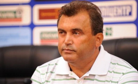 У Херсон приїде Євтушенко