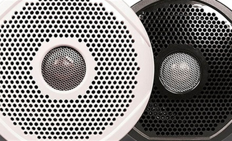 Магазин аудиотехники Soundmag - надежный помощник при выборе аудиотехники	