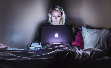 Як залишатися з інтернетом навіть без світла: переяславка перевірила інтернет-лайфхак