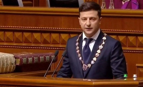 В урядовців буде безсонна ніч для роздумів