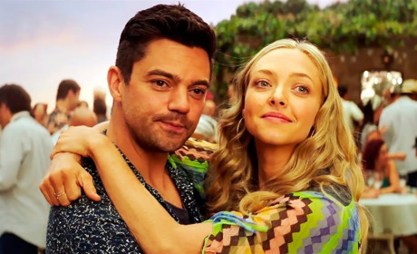 П’ять цікавих фільмів про літні пригоди: підбірка від Сватове.City