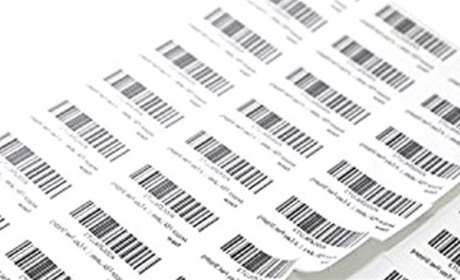 Як вибрати самоклеючий папір А4 для друку?