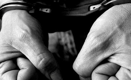 В Южному поліція розшукує злочинця (ФОТО)