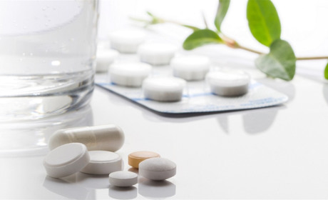 Сумна статистика: в Запорізькій області знов зафіксовано смерть людини, хворої на коронавірус