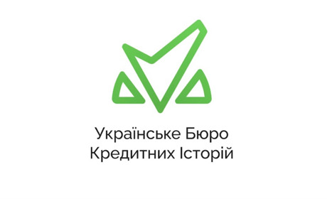 Юридична адреса компанії: як дізнатися і що вона говорить про бізнес