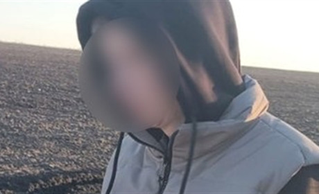 На Кременеччині пʼяний водій пошкодив кладовище