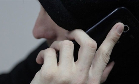 «Псевдомінерам» загрожує до восьми років позбавлення волі. Кабмін посилив відповідальність