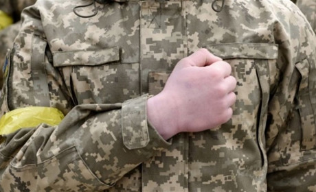 Питання мобілізації: термінове звернення Біляївської міської ради до керівників підприємств, установ