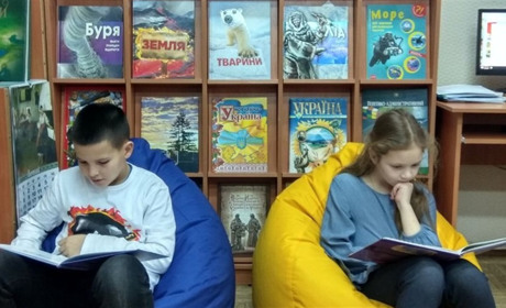 Культурний фронт Южноукраїнська в дії. Розповідаємо, як працюють заклади в умовах війни