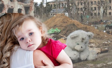 Як жителям Білопільщини отримати пенсію, якщо родич загинув чи зник безвісти