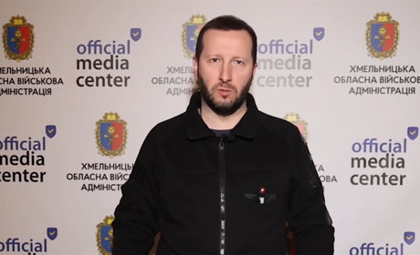 Комісія Хмельницької ОВА виявила порушення у закупівлях