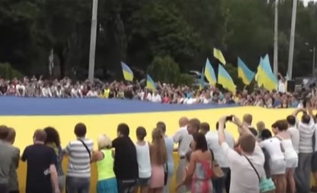 Міфи, яким не слід вірити