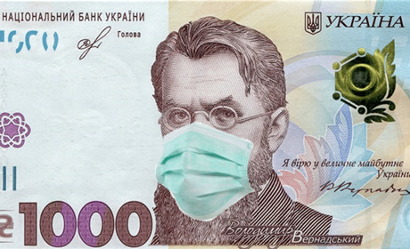 Вараська лікарня не одержала 6 млн за лікування «ковідних» пацієнтів: звертаються до міністра і НСЗУ