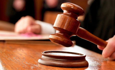 Cуд скасував штраф за неявку в ТЦК за надісланою поштою повісткою